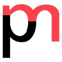 Prismetric Technologies logo