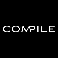 Compile Oy logo