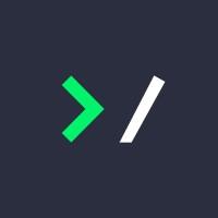 HUSPI Software Development logo