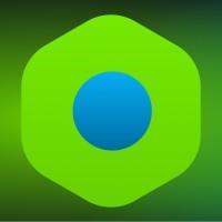Entimo AG logo