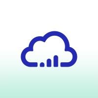 FORTE CLOUD logo