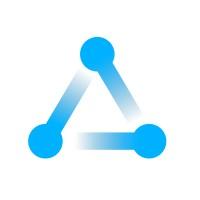 adiss logo
