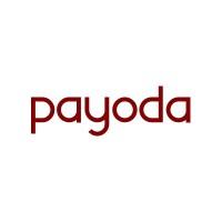 Payoda Technology Inc logo