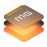 MeghGen Technologies logo