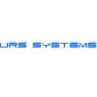 URS Systems logo