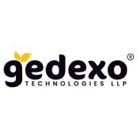 Gedexo Technologies logo
