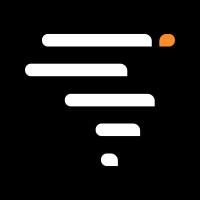 Stratusolve (Pty) Ltd logo