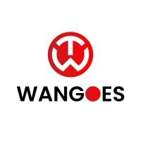 Wangoes Technologies Pvt Ltd logo