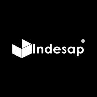 Indesap logo