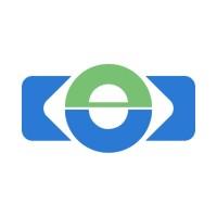 eSolutions.tech logo