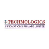 TECHMOLOGICS logo