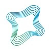 TXT GROUP logo
