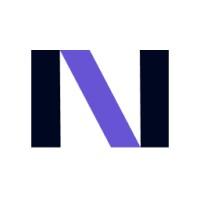 NEKLO logo