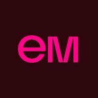 Evermade logo