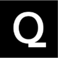 QCatalyst logo