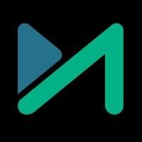 MicroGenesis TechSoft logo