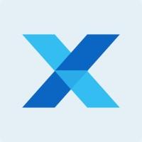 TxLabz logo