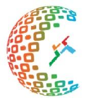 RMT Engineering logo