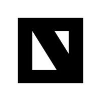 NITSAN logo