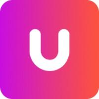 Urbanhub Innovations logo