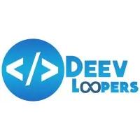 Deevloopers logo