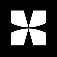 Hypersolid logo