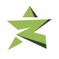 BOOST STAR Experts logo