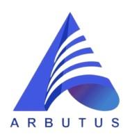 Arbutus Infotech Private Limited logo