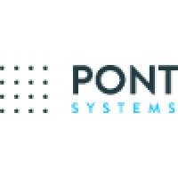 PONT SYSTEMS logo