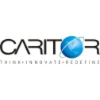 CARITOR logo