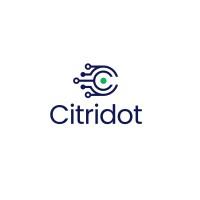 Citridot Solutions Private Limited logo