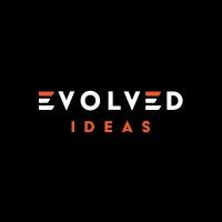 Evolved Ideas logo