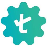 Testsigma logo