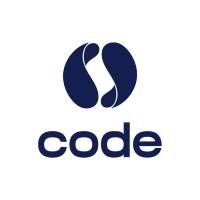 CodeCycle logo