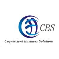 Cogniscient Business Solutions logo