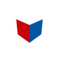 BITBOX S.L. logo