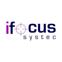 iFocus Systec logo