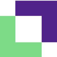 Sesatech logo
