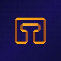 Trembit logo