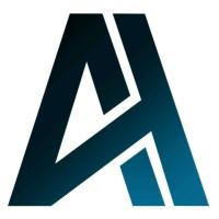 Ameotech Informatics logo