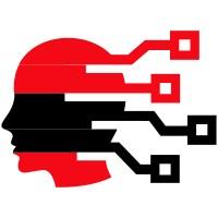 BrainyBeam Info-Tech logo