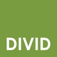 Divid AB logo