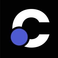 Championsys logo