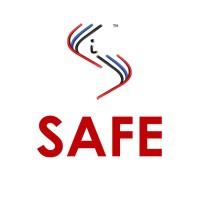 Safe Software and Integrated Solutions Pvt. Ltd logo