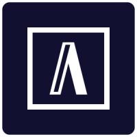 Amsterdam Standard logo