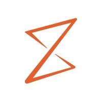 Calibraint logo