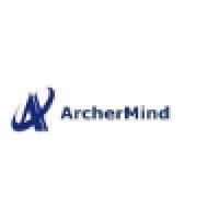 ArcherMind Technology logo