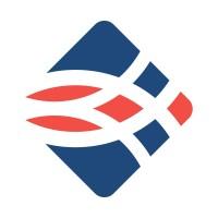 Abjayon Inc logo