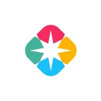 Mind Spark Technologies logo