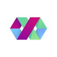 Msquare Automation Solutions logo